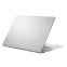 Ноутбук ASUS UX3405CA Zenbook 14 Foggy Silver (ST1109) - UX3405CA-ST1109 - фото 6