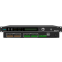 Аудиопроцессор DSPPA DP8001