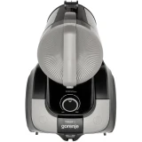 Пылесос Gorenje VC2001TABKG