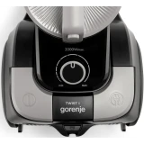 Пылесос Gorenje VC2001TABKG