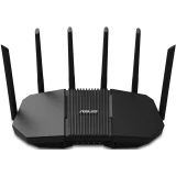 Wi-Fi маршрутизатор (роутер) ASUS RT-BE90U (RT-BE90U/90IG0A30-MO9C10)