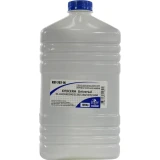Тонер Black&White KST-202-1K Black