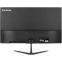 Монитор ExeGate 25" SmartView EH1500TA - EX300410RUS - фото 2