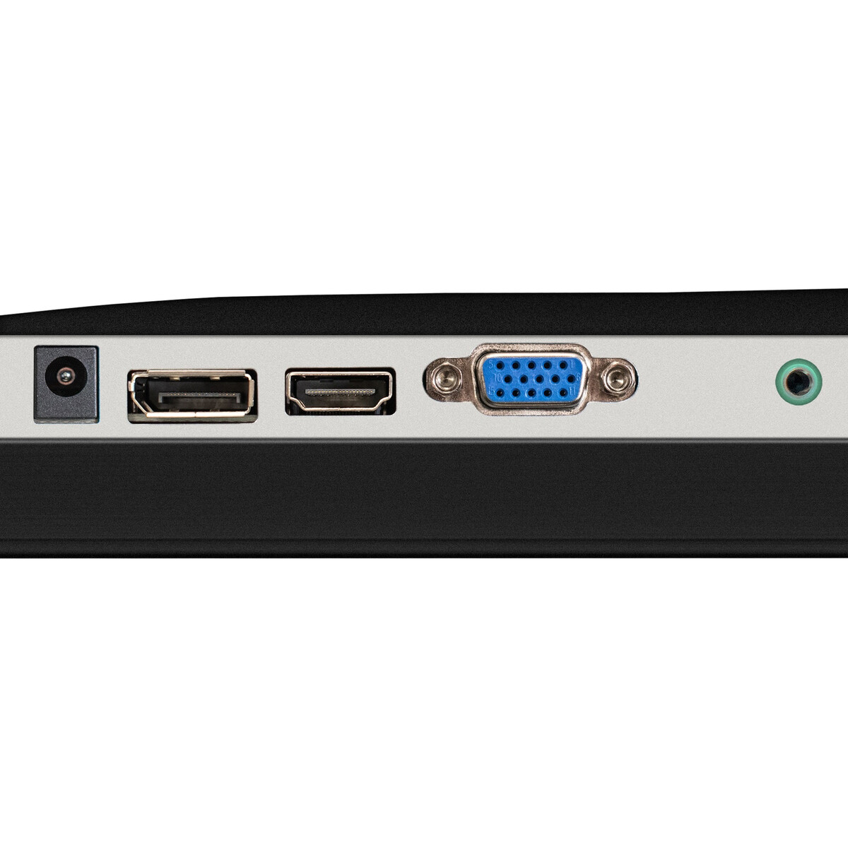 Монитор ExeGate 25" SmartView EH1500TA - EX300410RUS - фото 3