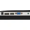 Монитор ExeGate 25" SmartView EH1500TA - EX300410RUS - фото 3