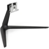 Монитор ExeGate 25" SmartView EH1500TA (EX300410RUS)