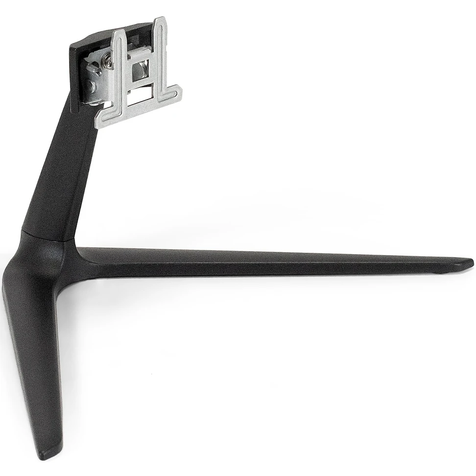 Монитор ExeGate 25" SmartView EH1500TA - EX300410RUS - фото 4