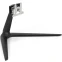 Монитор ExeGate 25" SmartView EH1500TA - EX300410RUS - фото 4