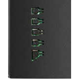 Монитор ExeGate 25" SmartView EH1500TA (EX300410RUS)