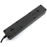 Сетевой фильтр 5bites Garda SP3B-505U