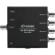 Разветвитель видеосигнала Infobit iTrans D104 - фото 4