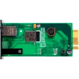 Карта сетевого управления Бастион SKAT NM 510 (2162)