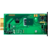 Карта сетевого управления Бастион SKAT NM 510 (2162)