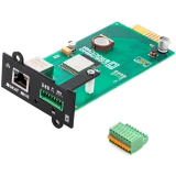 Карта сетевого управления Бастион SKAT NM 510 (2162)