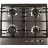 Газовая варочная панель Oasis P-MNP