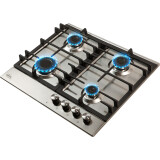 Газовая варочная панель Oasis P-MNP