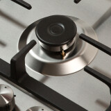 Газовая варочная панель Oasis P-MNP