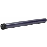 Фотобарабан ELP Imaging ELP-OPC-H9000HQ