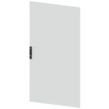 Дверь для шкафа DKC R5NCPE1860