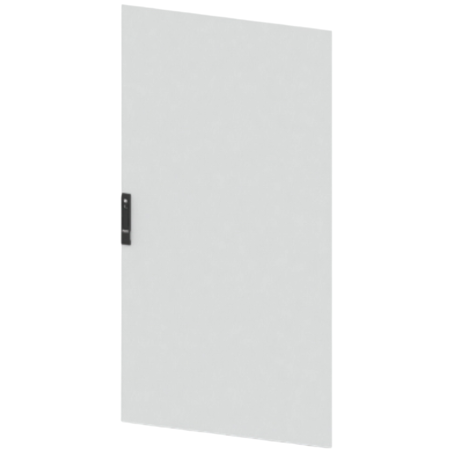 Дверь для шкафа DKC R5NCPE1860