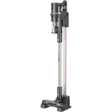 Пылесос Haier HVC550 (QP00A7M00RU)