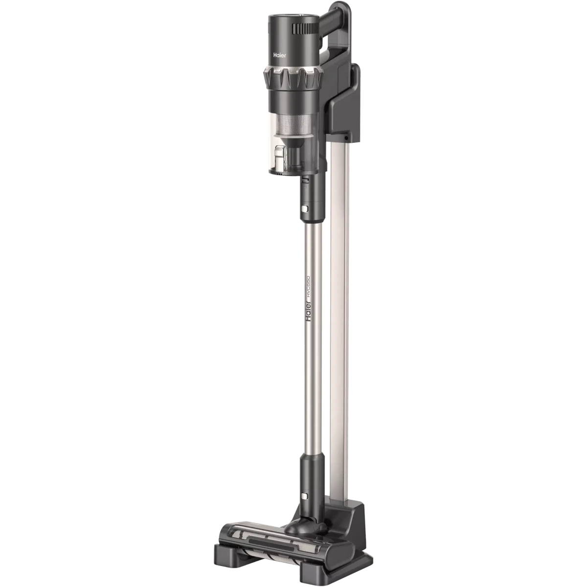 Пылесос Haier HVC550 - QP00A7M00RU - фото 2