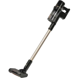 Пылесос Haier HVC550 (QP00A7M00RU)