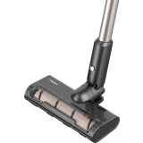 Пылесос Haier HVC550 (QP00A7M00RU)