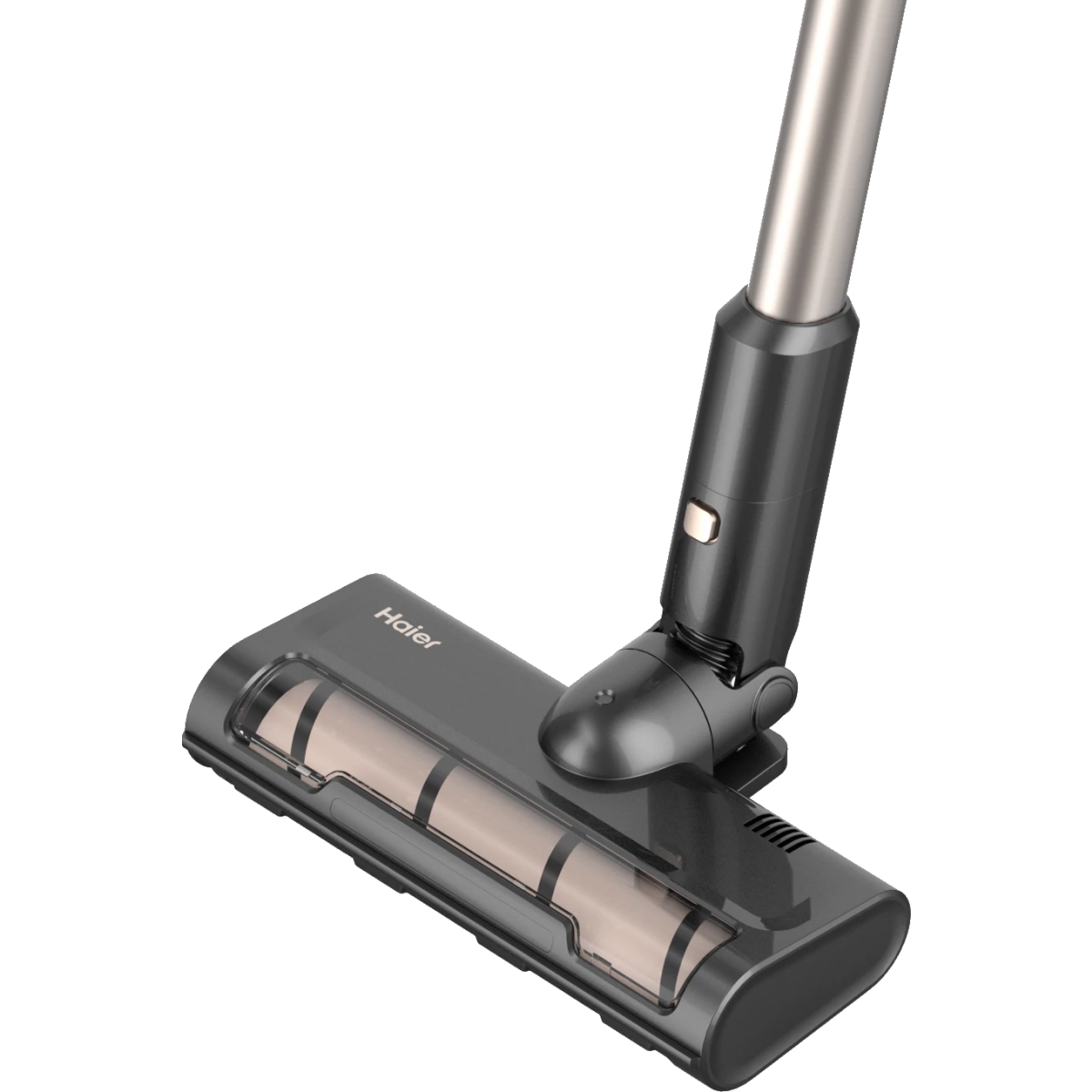 Пылесос Haier HVC550 - QP00A7M00RU - фото 3