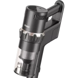 Пылесос Haier HVC550 (QP00A7M00RU)