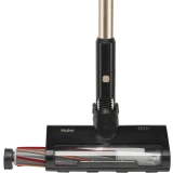 Пылесос Haier HVC550 (QP00A7M00RU)