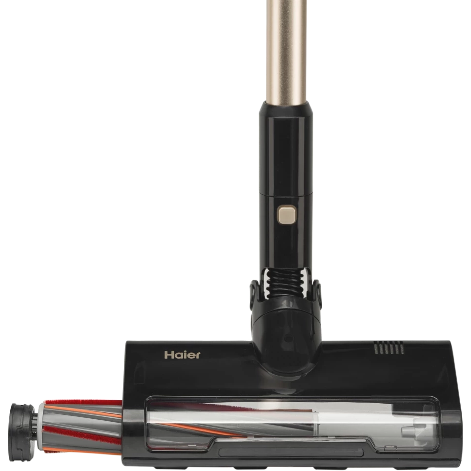 Пылесос Haier HVC550 - QP00A7M00RU - фото 5
