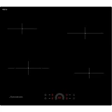 Электрическая варочная панель Schaub Lorenz SLK CY61H1 (SLK00002036)