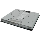 Электрическая варочная панель Schaub Lorenz SLK CY61H1 (SLK00002036)