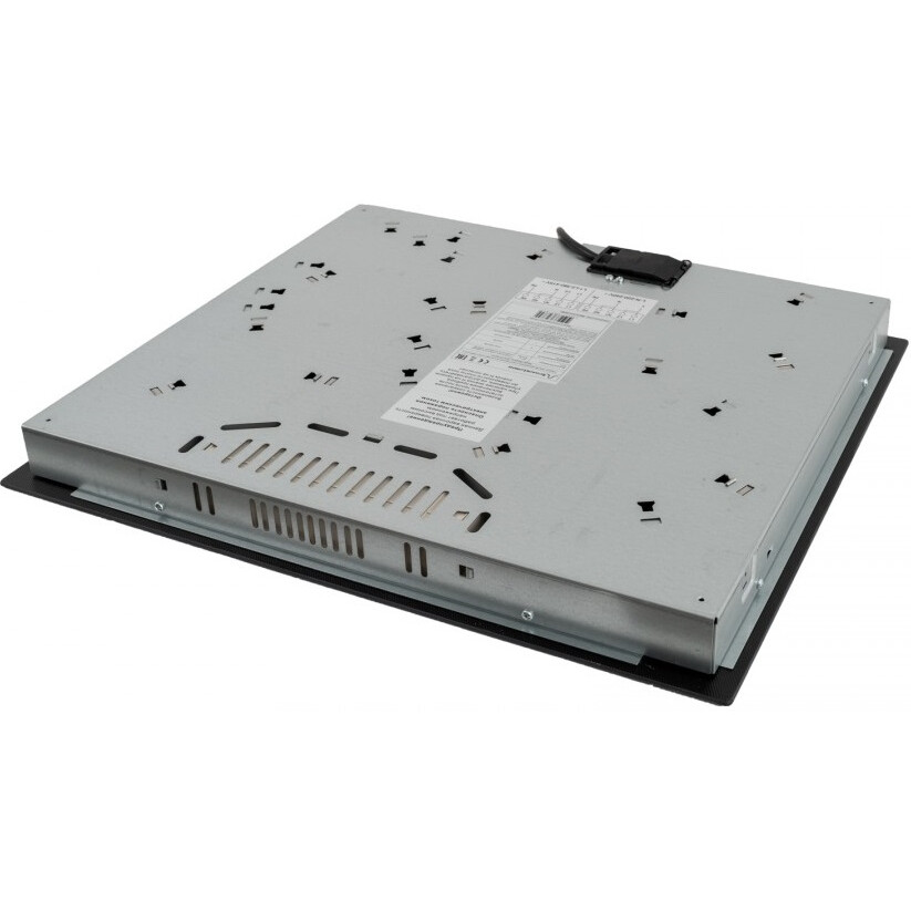 Электрическая варочная панель Schaub Lorenz SLK CY61H1 - SLK00002036 - фото 3