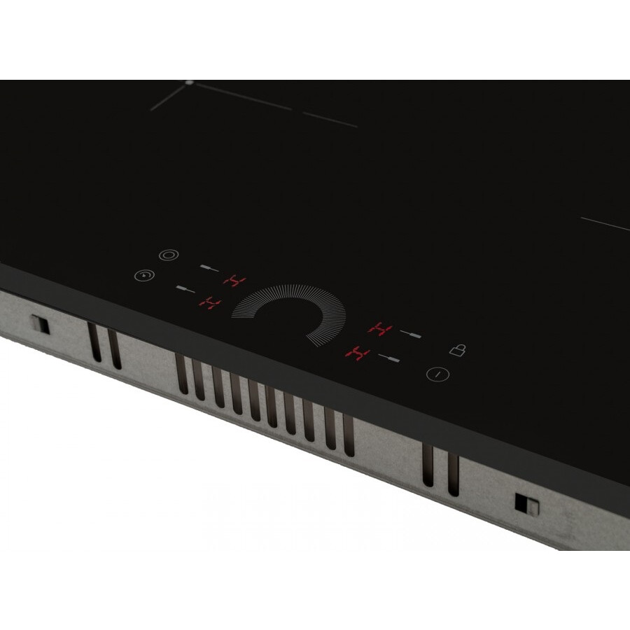 Электрическая варочная панель Schaub Lorenz SLK CY61H1 - SLK00002036 - фото 4