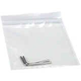 Кабель Mini DisplayPort (M) - Mini DisplayPort (M), 40м, Wize WMP10-MA-K40