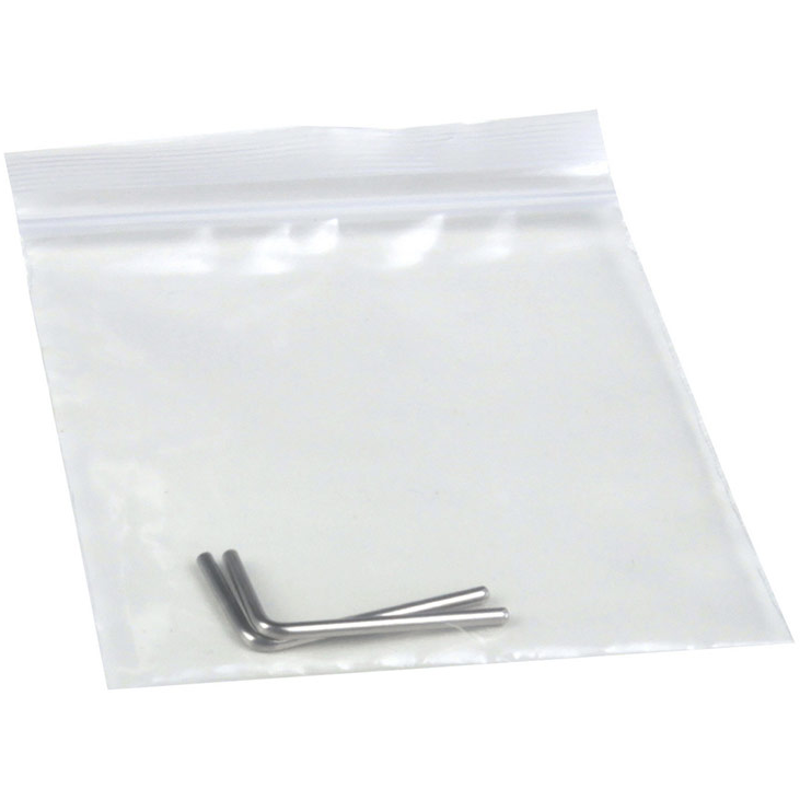 Кабель Mini DisplayPort (M) - Mini DisplayPort (M), 40м, Wize WMP10-MA-K40 - фото 3