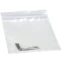 Кабель Mini DisplayPort (M) - Mini DisplayPort (M), 40м, Wize WMP10-MA-K40 - фото 3