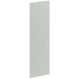Боковые стенки для шкафа DKC R5NLE1642