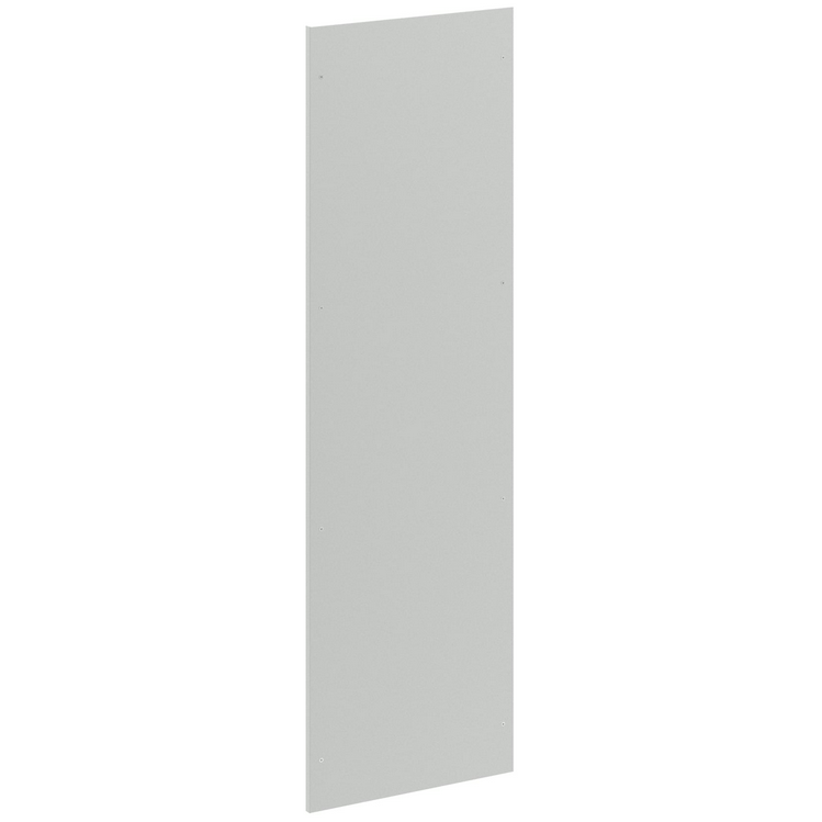 Боковые стенки для шкафа DKC R5NLE1642