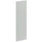 Боковые стенки для шкафа DKC R5NLE1642