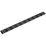 Кабельный органайзер C3 Solutions C3.OV3113