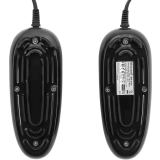 Сушилка для обуви Maxwell MW-4100