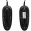 Сушилка для обуви Maxwell MW-4100 - фото 3