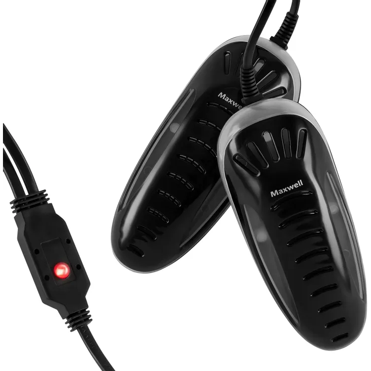 Сушилка для обуви Maxwell MW-4100 - фото 5