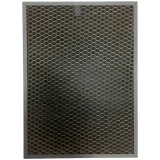 Фильтр для вытяжки Korting KIT KAP 900 G/N Carbo