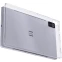 Чехол Kvadra Y23T01ACC001A