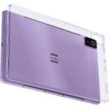 Чехол Kvadra Y23T01ACC001A