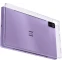 Чехол Kvadra Y23T01ACC001A - фото 2